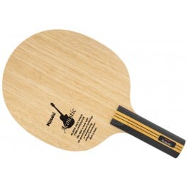 Nittaku Acoustic