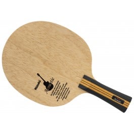 Nittaku Acoustic SG Special