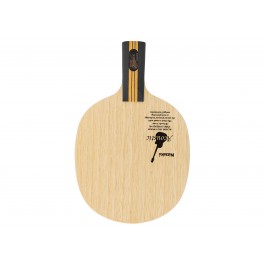Nittaku Acoustic SG Special Ch.Pen