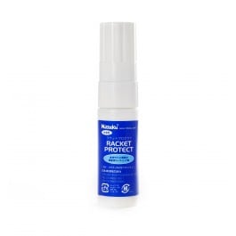 Nittaku Vernis Protect 30ml