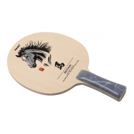 Nittaku Eto Blade 2026 Horse