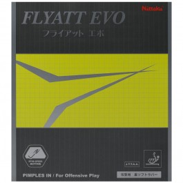 Nittaku Flyatt EVO
