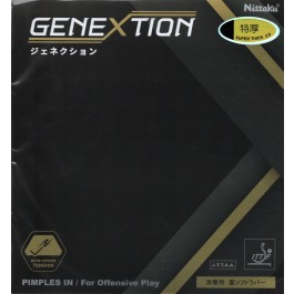 Nittaku Genextion