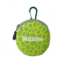 Nittaku Melon Ball Case (9275)