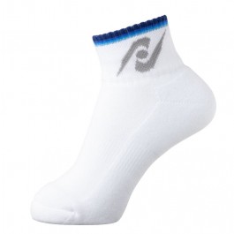 Nittaku Minkal Chaussettes 5 marine (2704)