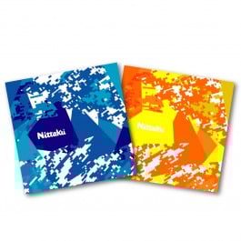Nittaku NON-Adhesive Rubber Protect