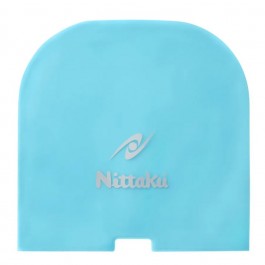 Nittaku Revêtement Protection Housse