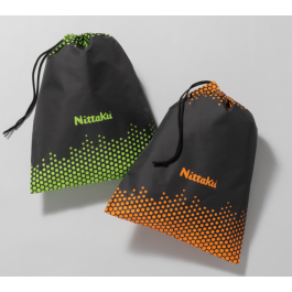 Nittaku Shoe Sack NL-927