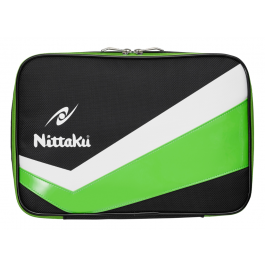 Nittaku Housse Smash (7212)