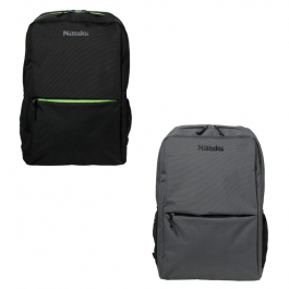 Nittaku Tanto Daypack (75287)