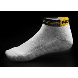 Nittaku TEA-3 Socks (2990)