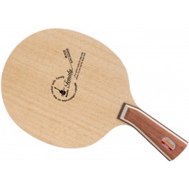 Nittaku Tenaly Acoustic