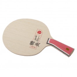 Nittaku Tenaly Gyo-En