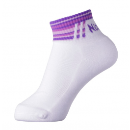 Nittaku Toele Socks Purple (2720)