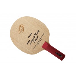 Nittaku Tornado King Speed