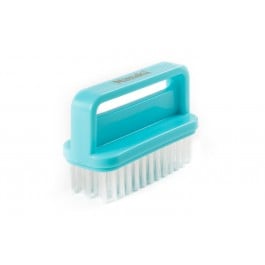 Nittaku Pimple Brush