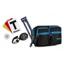 Nittaku Umpire Set