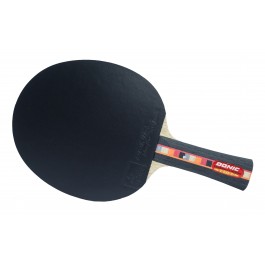 Donic Waldner Living Legend Racket 