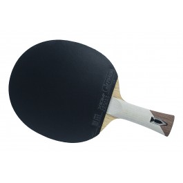 Xiom Vega Pro raquette