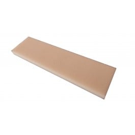 Revolution mousse de rechange pour collage