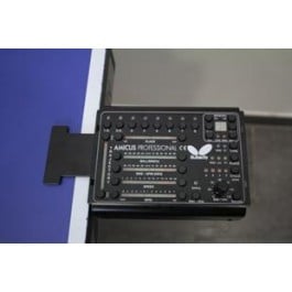 Robot Butterfly Amicus Professional