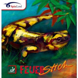 Spinlord Feuerstich Pro Version