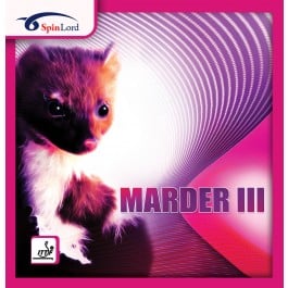 Spinlord Marder III