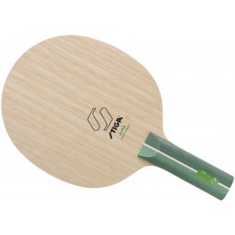 Stiga Aura Hybrid Carbon