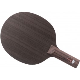 Stiga Destiny Carbon