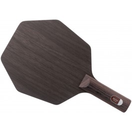 Stiga Destiny Carbon Cybershape