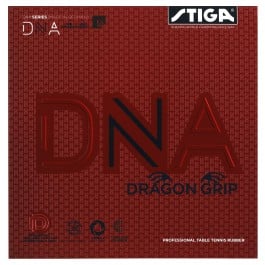 Stiga DNA Dragon Grip