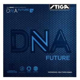 Stiga DNA Future M