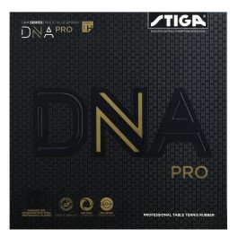 Stiga DNA Pro H