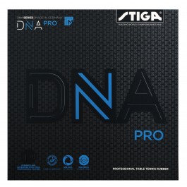 Stiga DNA Pro M