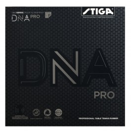 Stiga DNA Pro S