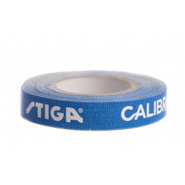 Stiga Edge Tape Calibra 9mm/5m