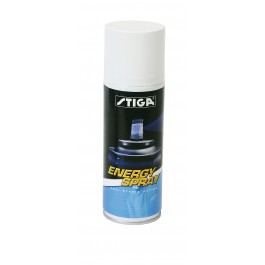 Stiga Energy Spray 200 Ml
