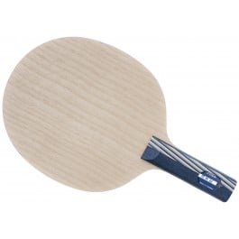 Stiga Energy Wood JP