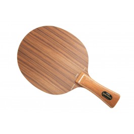 Stiga Rosewood Nct V