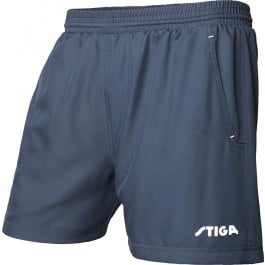 Stiga Short Unit marine