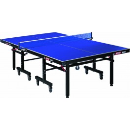 Table DHS T-1223 Ittf 22mm
