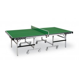 Table Donic Waldner Classic 25