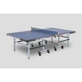 Table Donic Waldner Premium 30