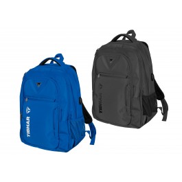 Tibhar Backpack Macao