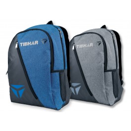 Tibhar Sac à dos Manila