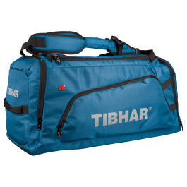 Sac de sport Tibhar Shanghai