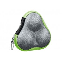 Tibhar Ballcase Sydney