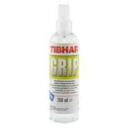 Tibhar Nettoyant Grip Voc-free 250ml