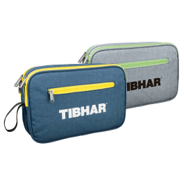 Tibhar Double Cover Sydney 