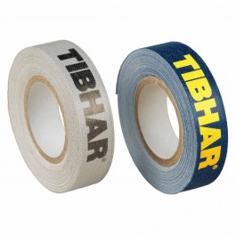 Tibhar Edge Tape Classic 12mm/5m